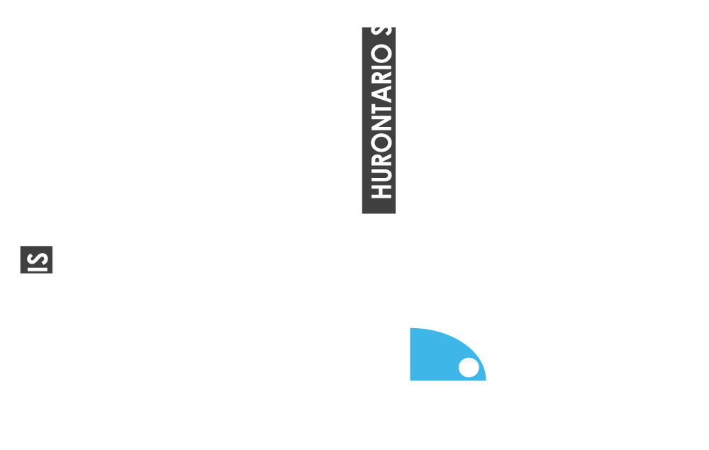 Map Location of Stacked Pilates